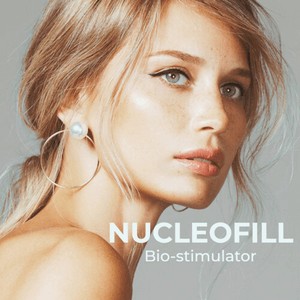 nucleofill-bio-stimulator